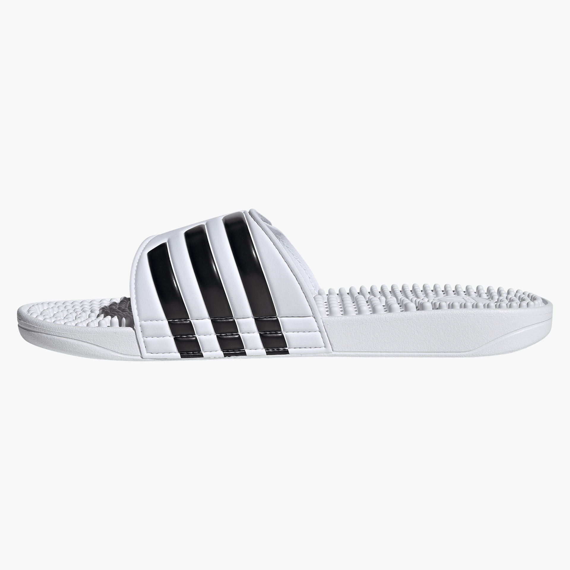 Chinelo Adidas Adissage