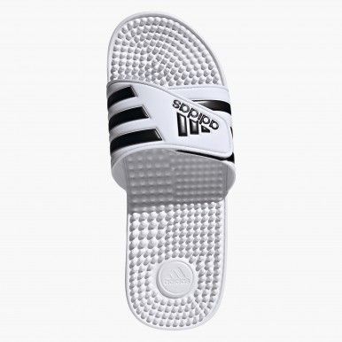 Chinelo Adidas Adissage