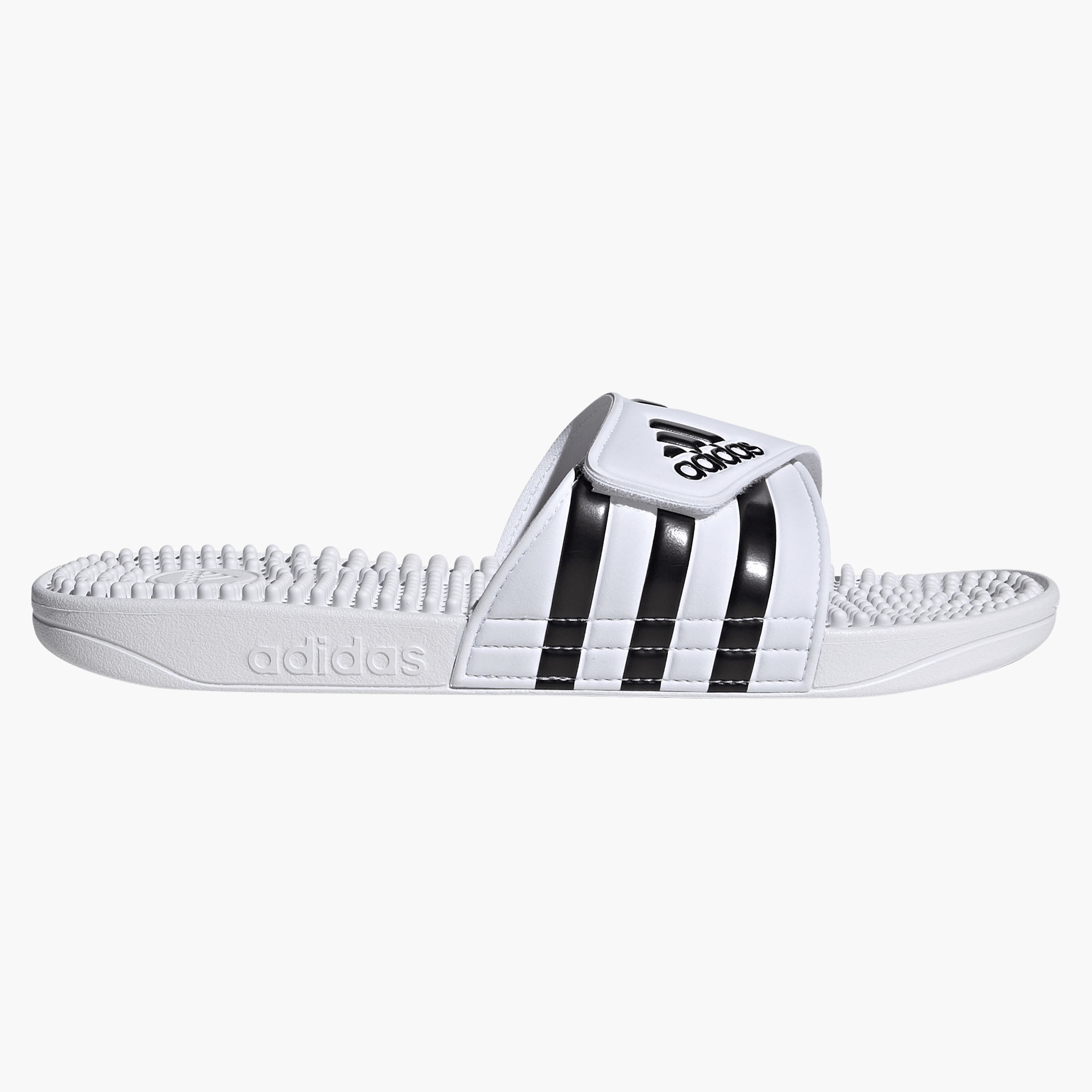 Chinelo Adidas Adissage