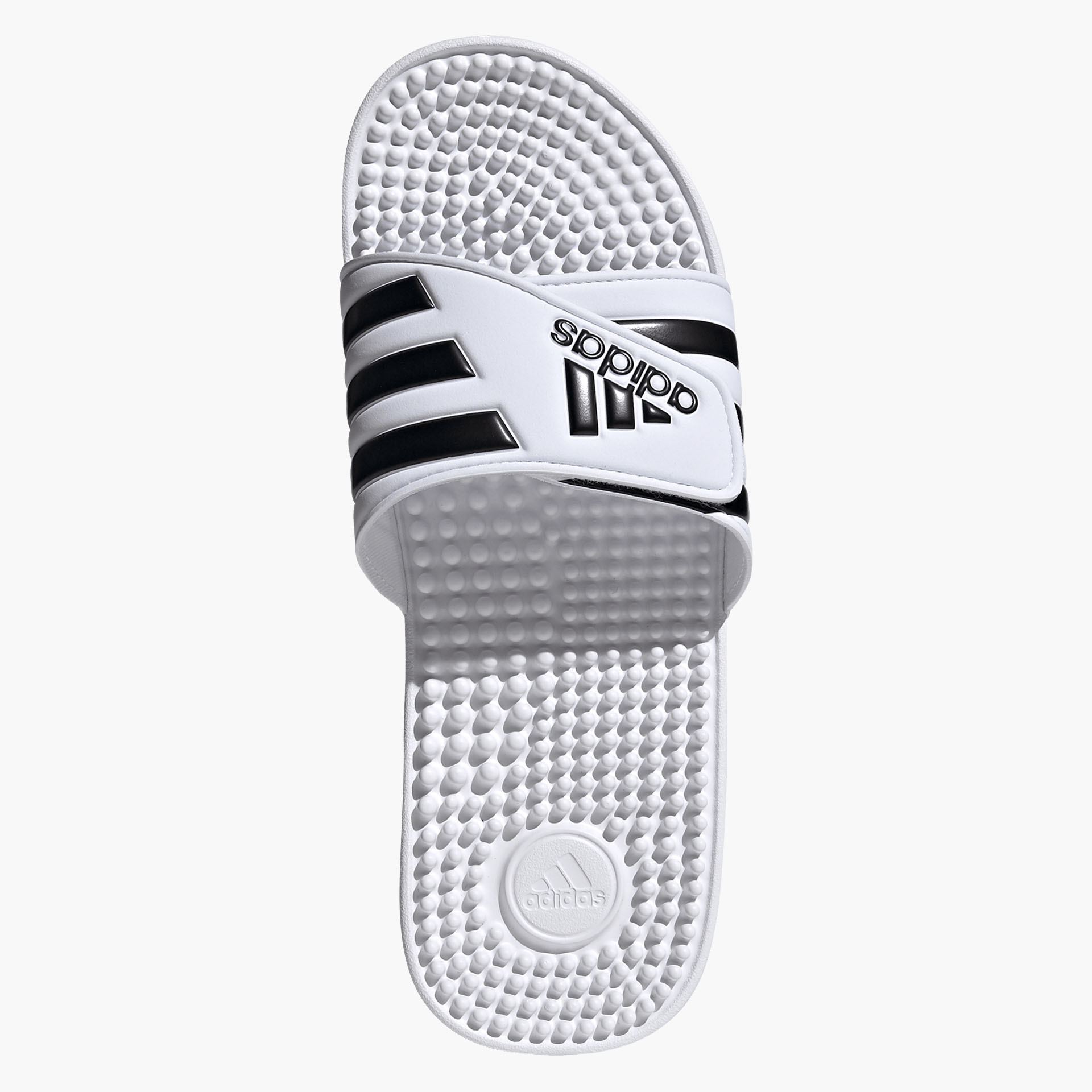 Chinelo Adidas Adissage