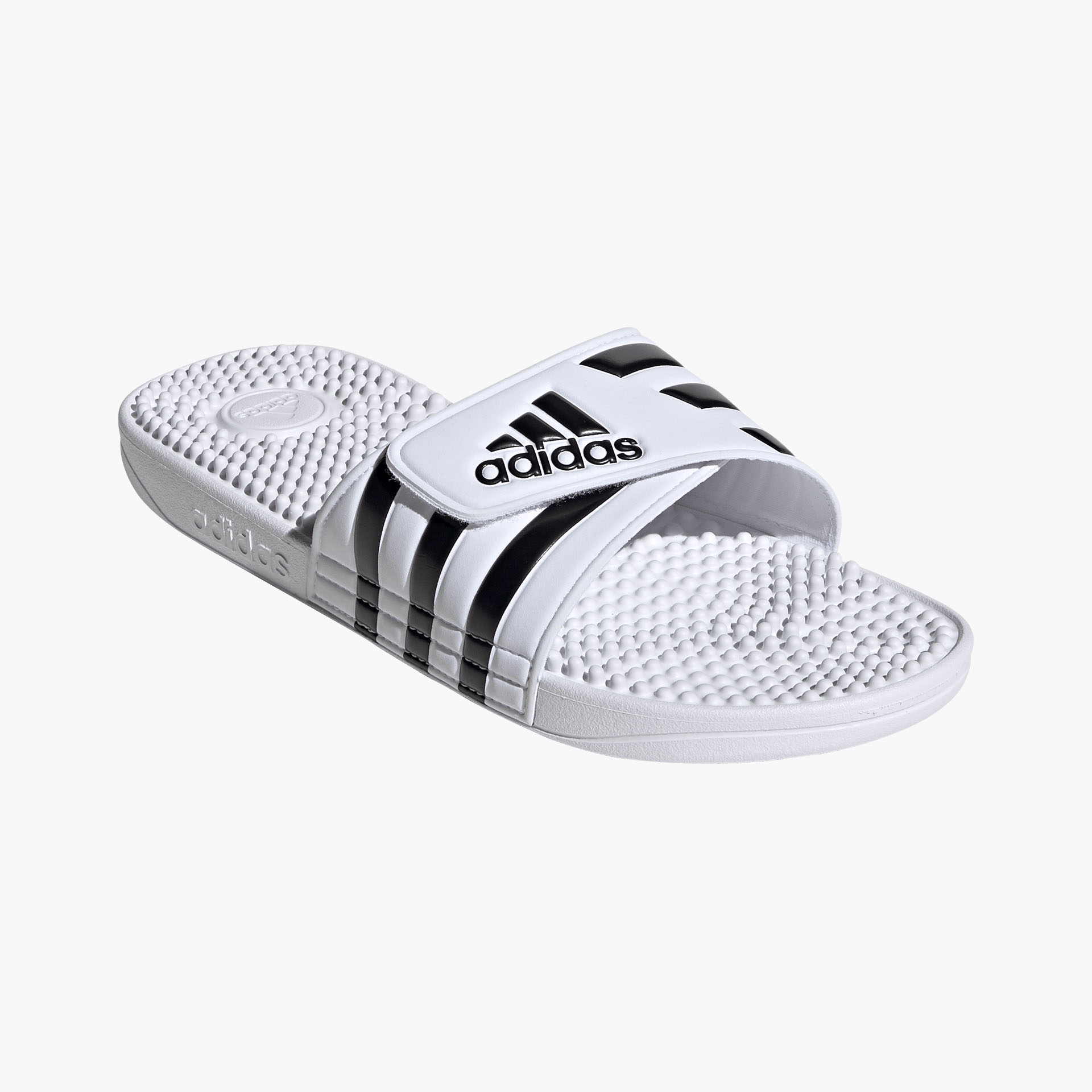 Chinelo Adidas Adissage