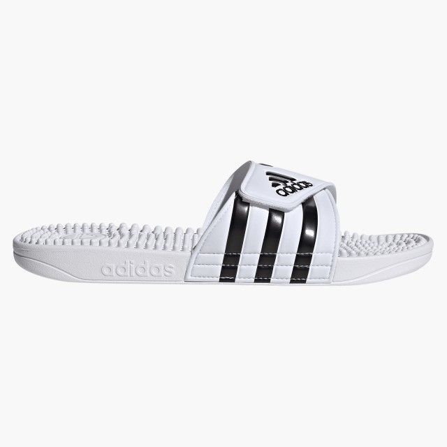 Chinelo Adidas Adissage