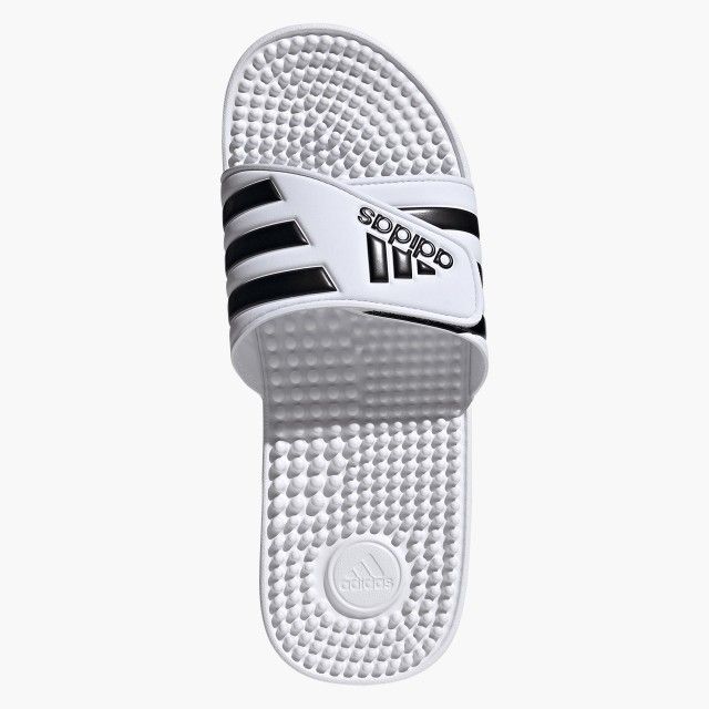 Chinelo Adidas Adissage