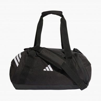 Saco Adidas Pequena Tiro S