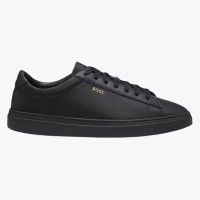 007 - Preto 007 - Preto