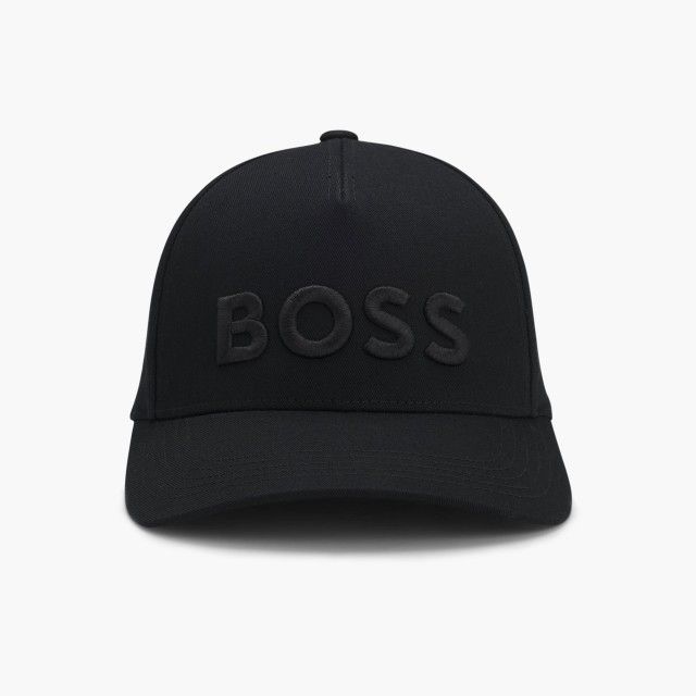 Boné Boss Seth Boné Boss Seth