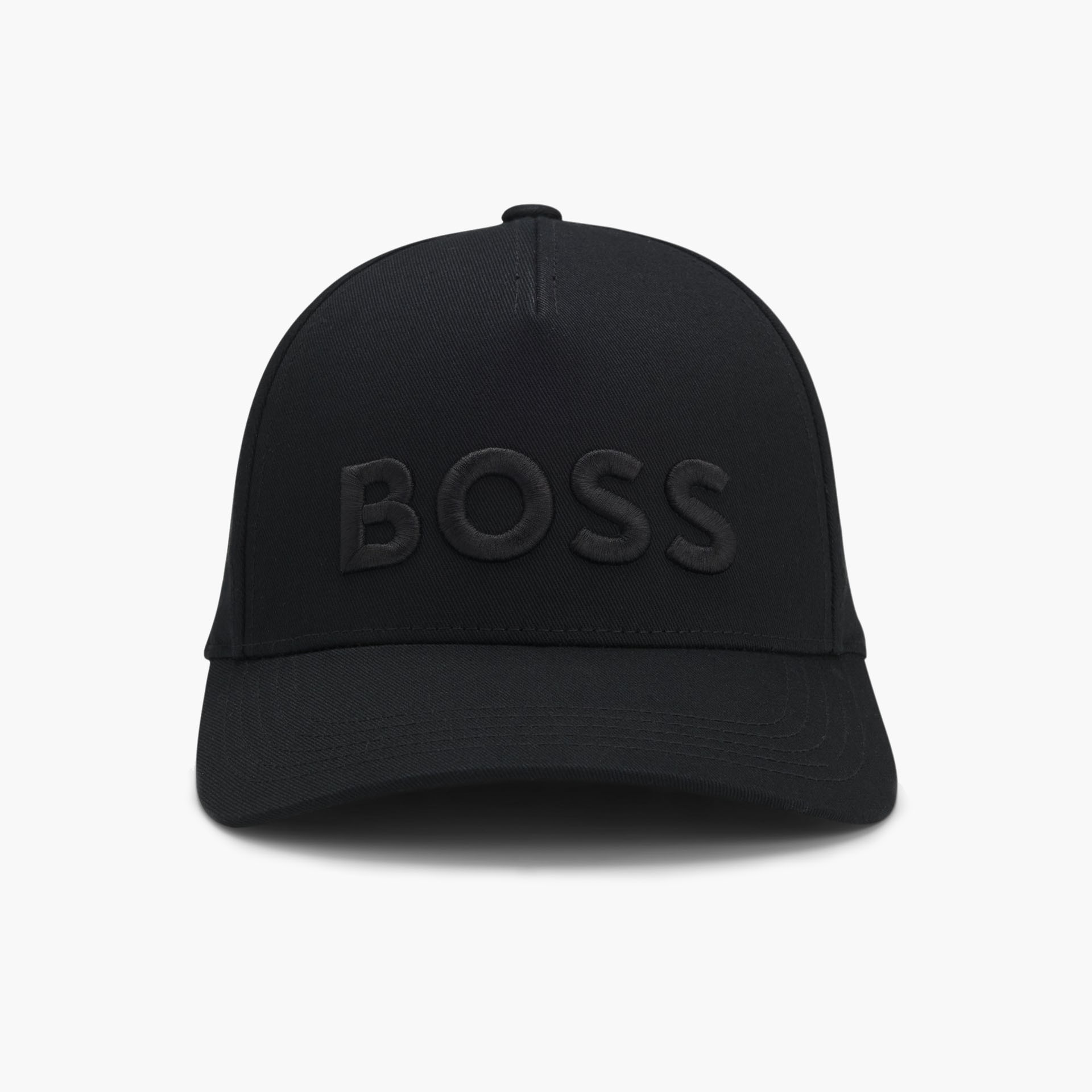 Boné Boss Seth