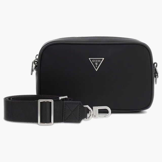 Bolsa Guess Milano Camera S
