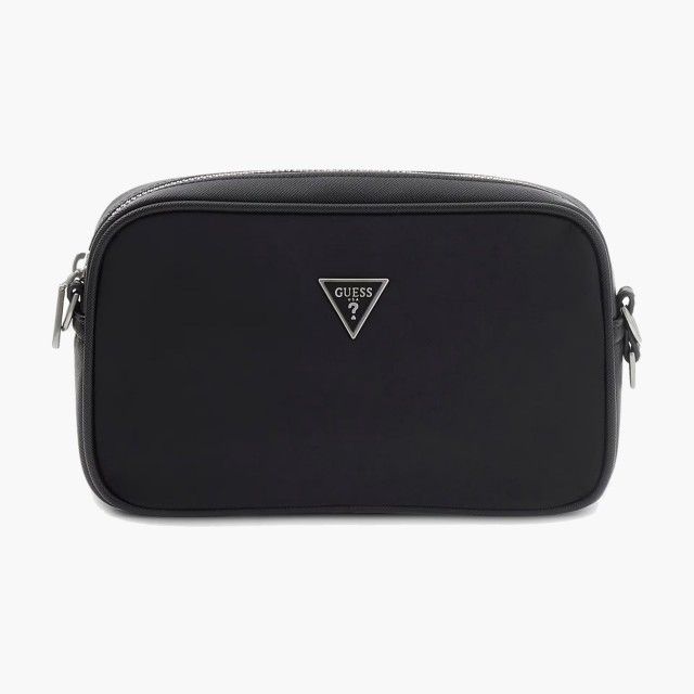 Bolsa Guess Milano Camera S