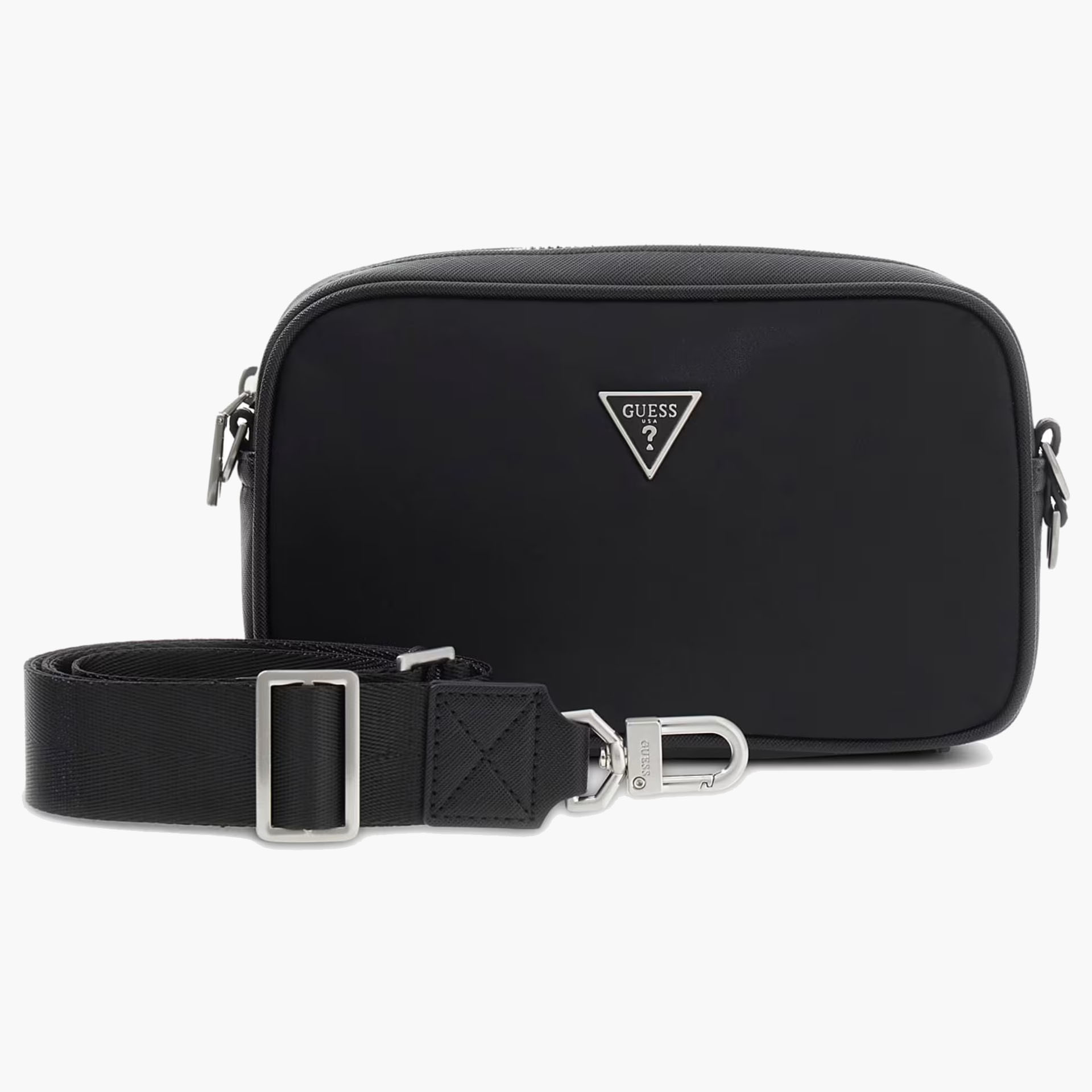Bolsa Guess Milano Camera S