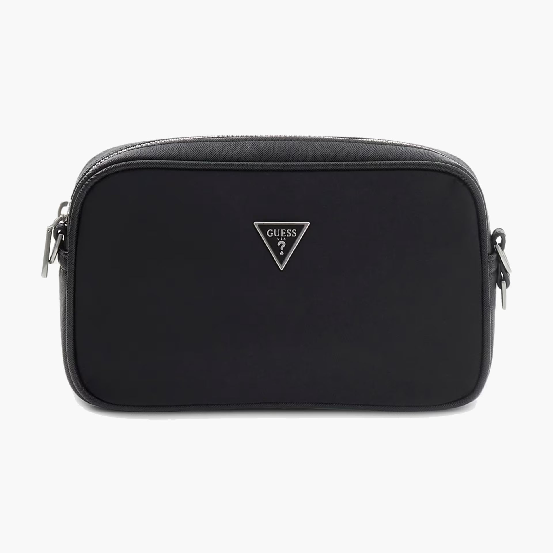 Bolsa Guess Milano Camera S