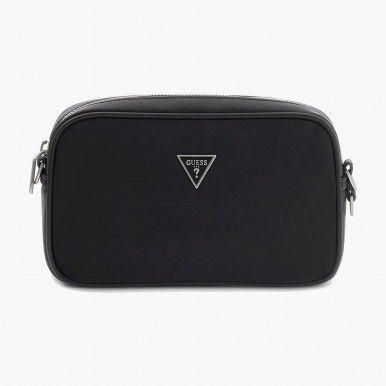 Bolsa Guess Milano Camera S