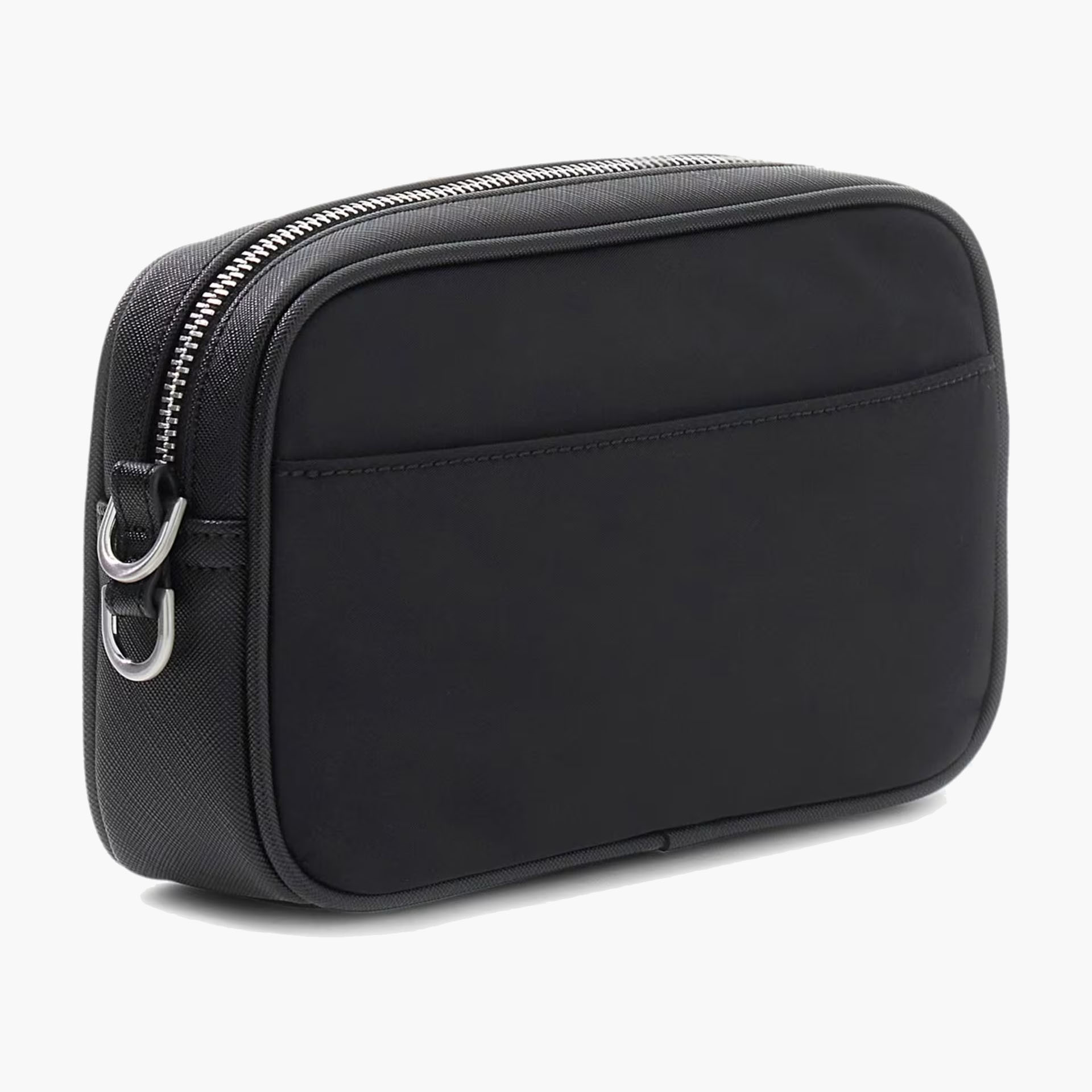 Bolsa Guess Milano Camera S