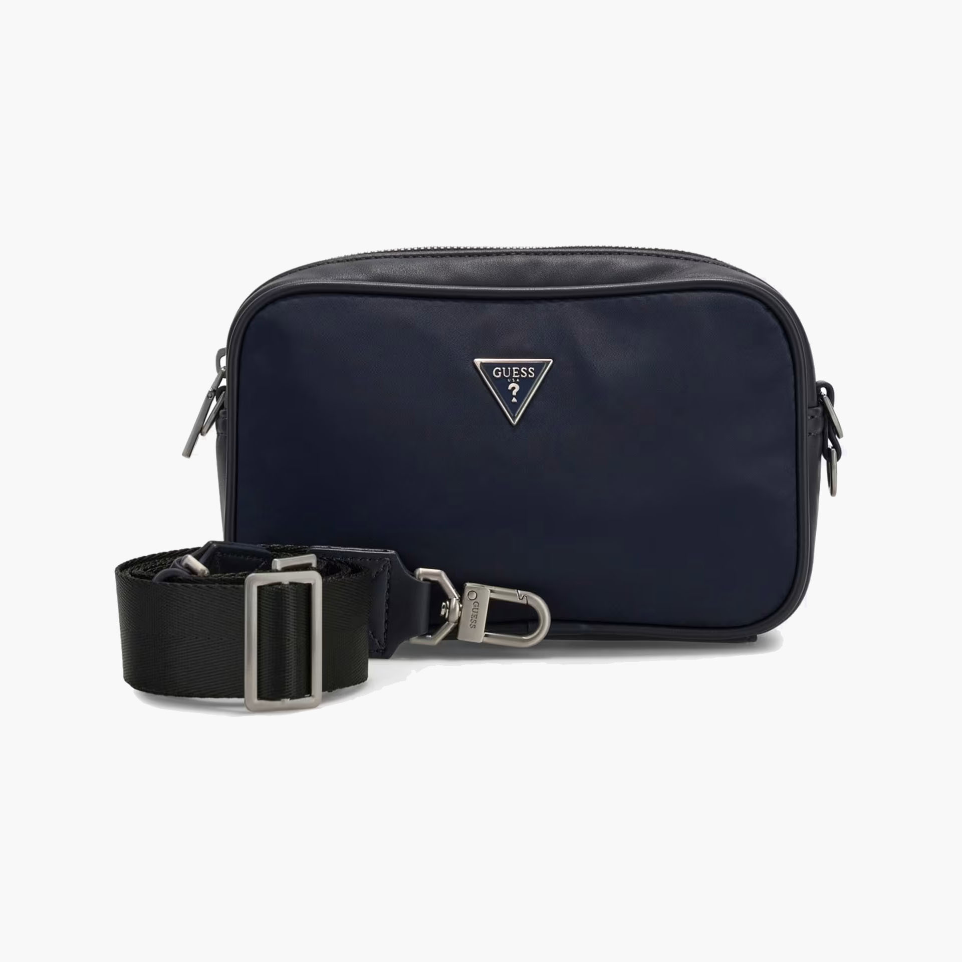 Bolsa Guess Milano Camera S