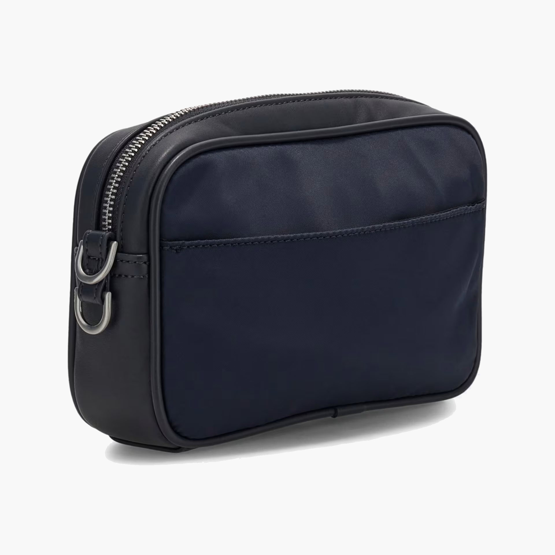 Bolsa Guess Milano Camera S