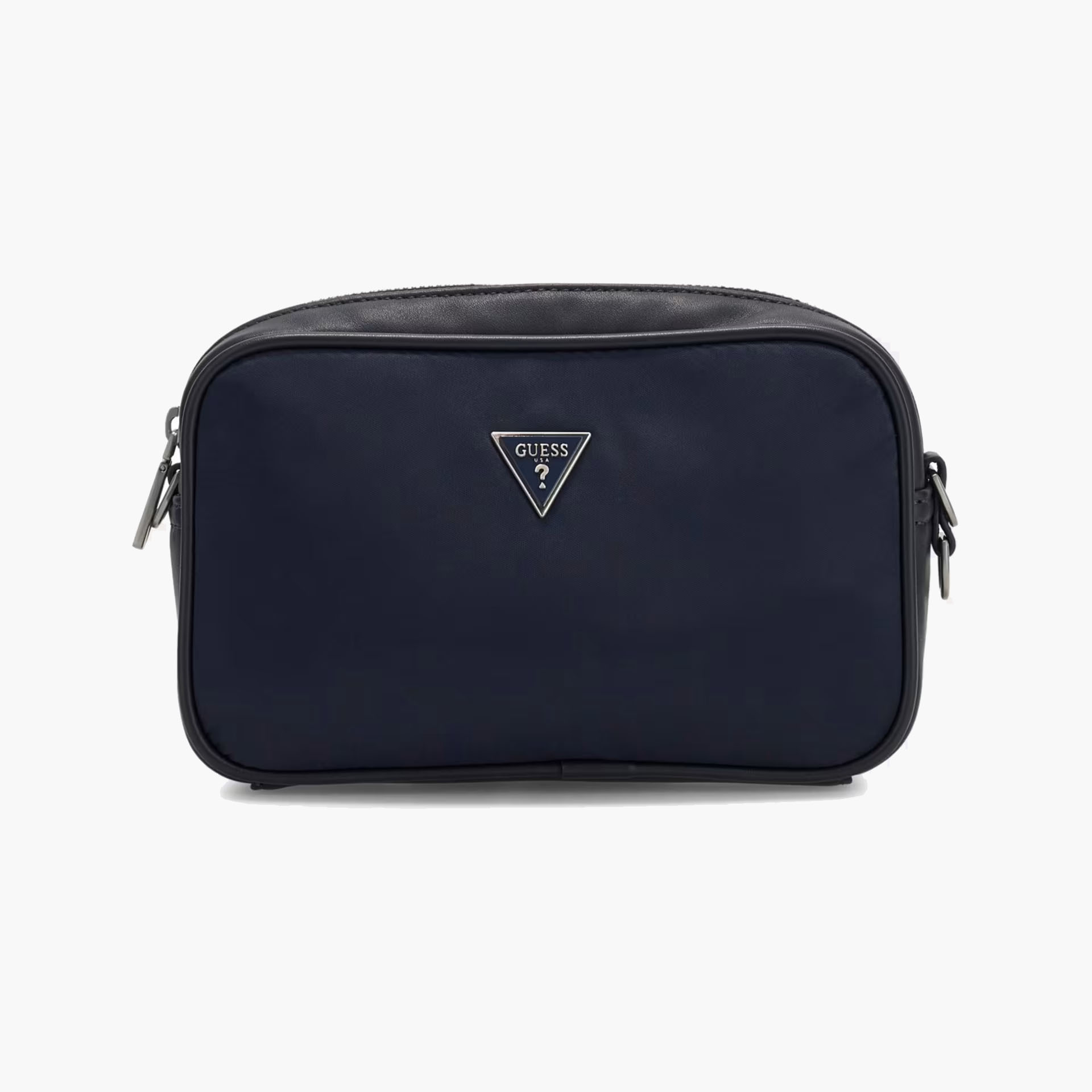 Bolsa Guess Milano Camera S
