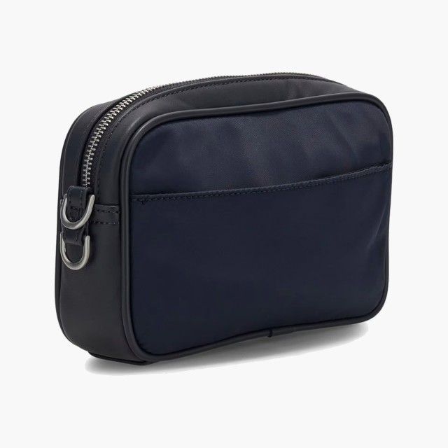 Bolsa Guess Milano Camera S Bolsa Guess Milano Camera S