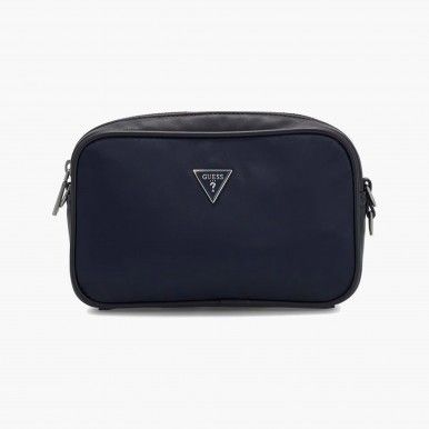 Bolsa Guess Milano Camera S