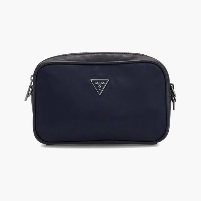 Bolsa Guess Milano Camera S Bolsa Guess Milano Camera S