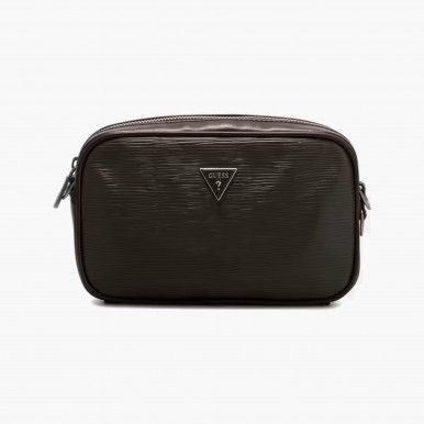 Bolsa Guess Milano Camera S