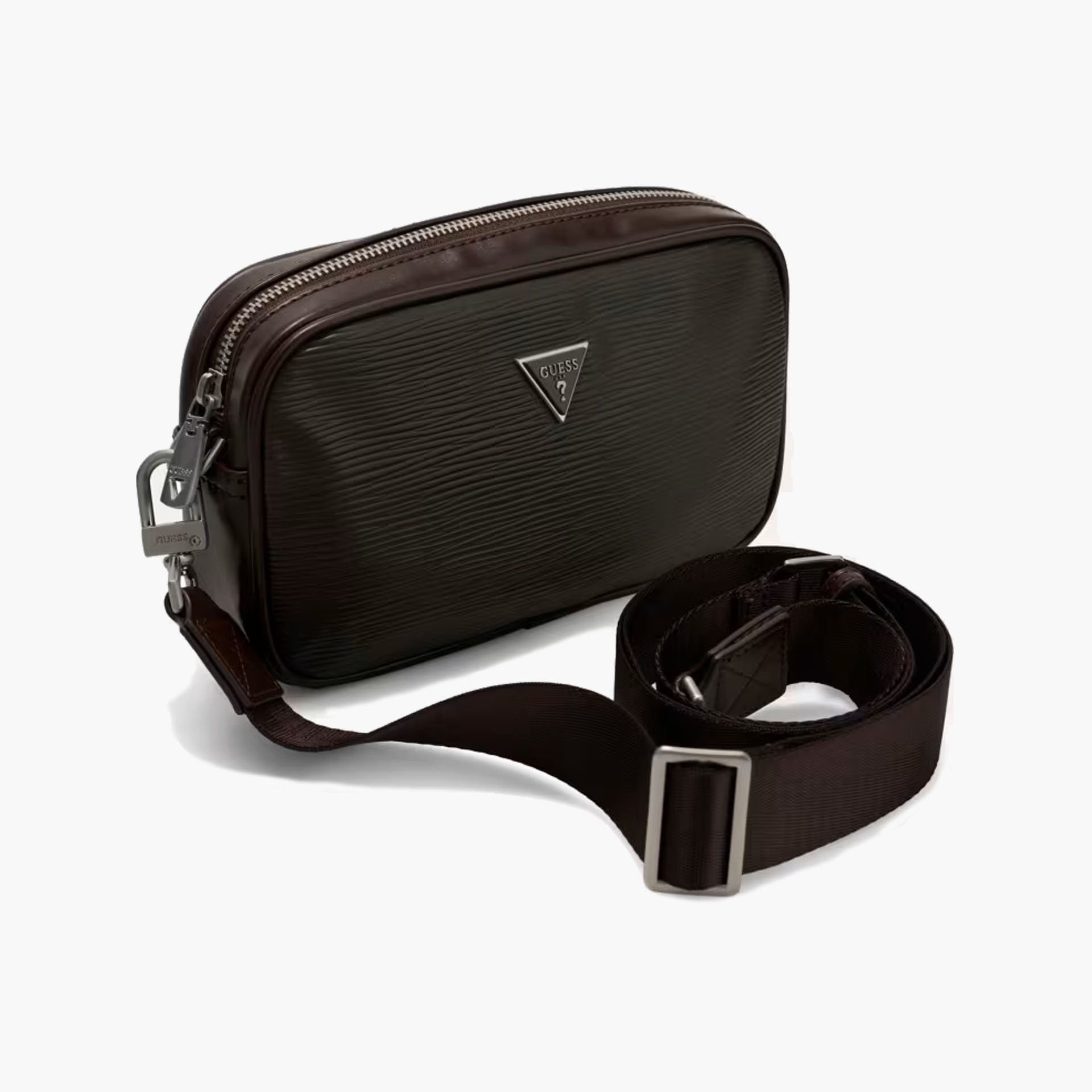 Bolsa Guess Milano Camera S