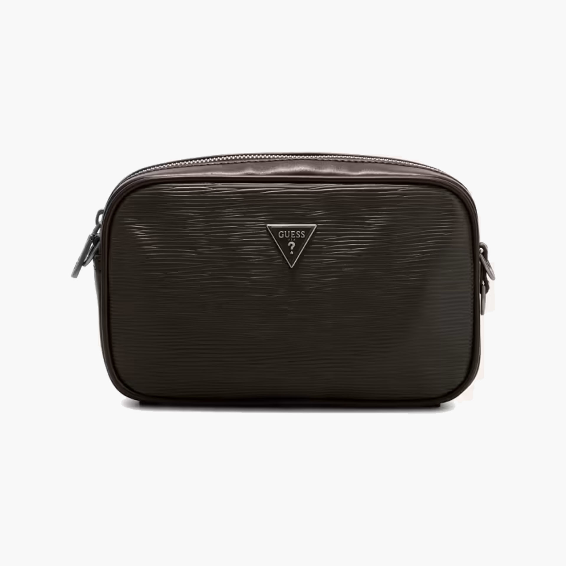 Bolsa Guess Milano Camera S