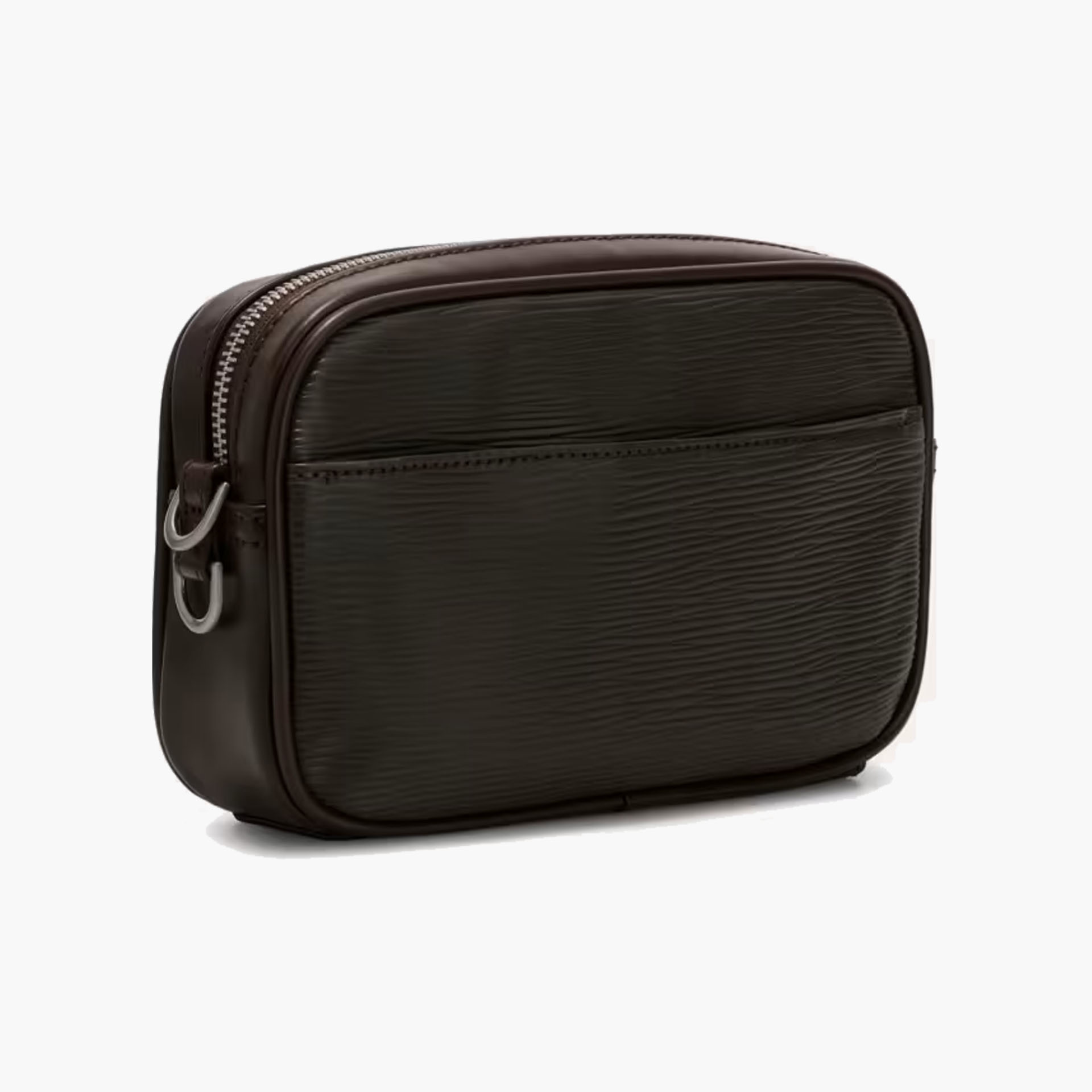 Bolsa Guess Milano Camera S