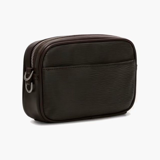 Bolsa Guess Milano Camera S Bolsa Guess Milano Camera S