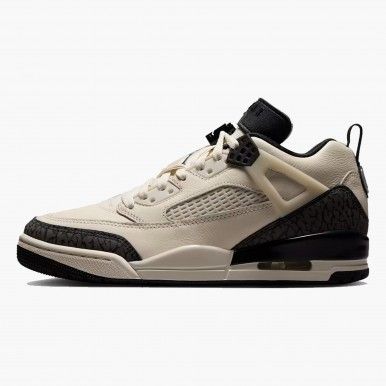 Sapatilhas Jordan Spizike Low para Mulher Sapatilhas Jordan Spizike Low para Mulher
