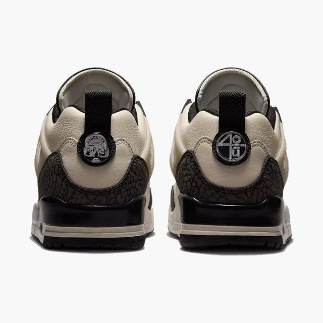 Sapatilhas Jordan Spizike Low para Mulher Sapatilhas Jordan Spizike Low para Mulher