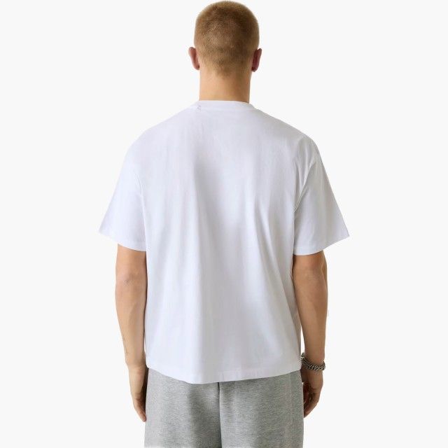 T-Shirt Guess Iconic