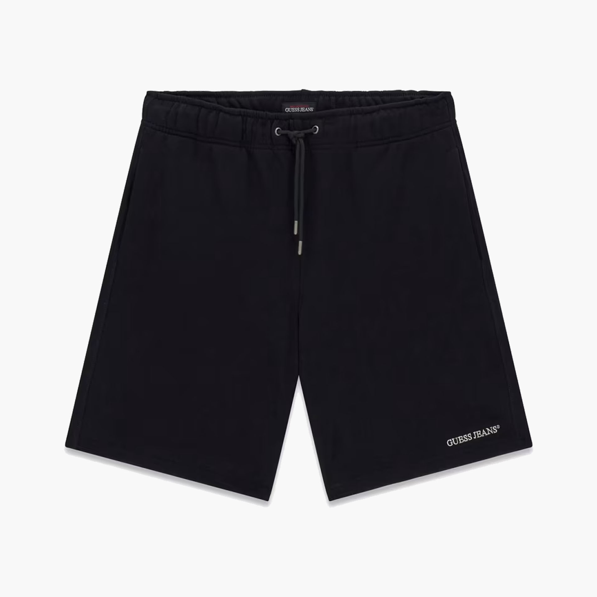 Calções Guess Embro