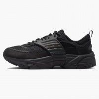 003-Preto