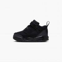 001 - Preto