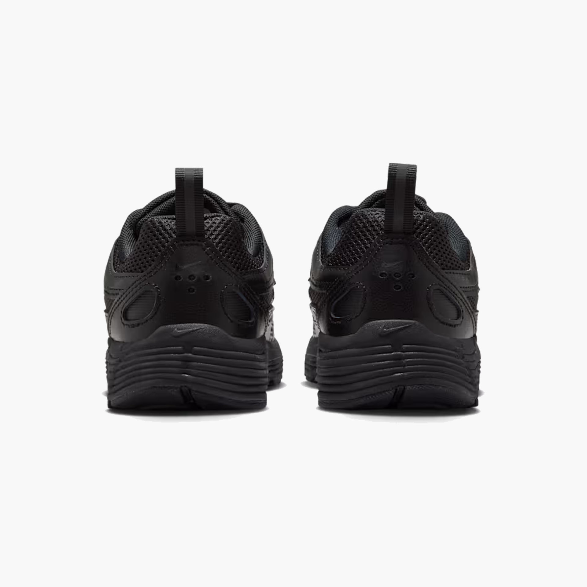 Sapatilhas Nike P-6000 para Criança