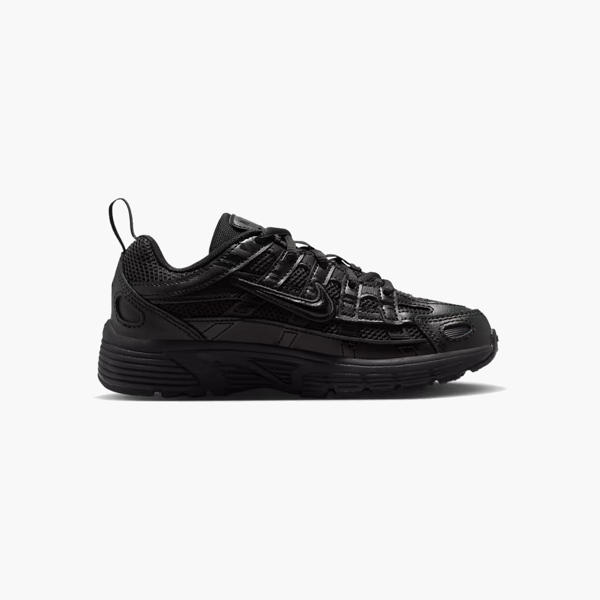 Sapatilhas Nike P-6000 para Criança