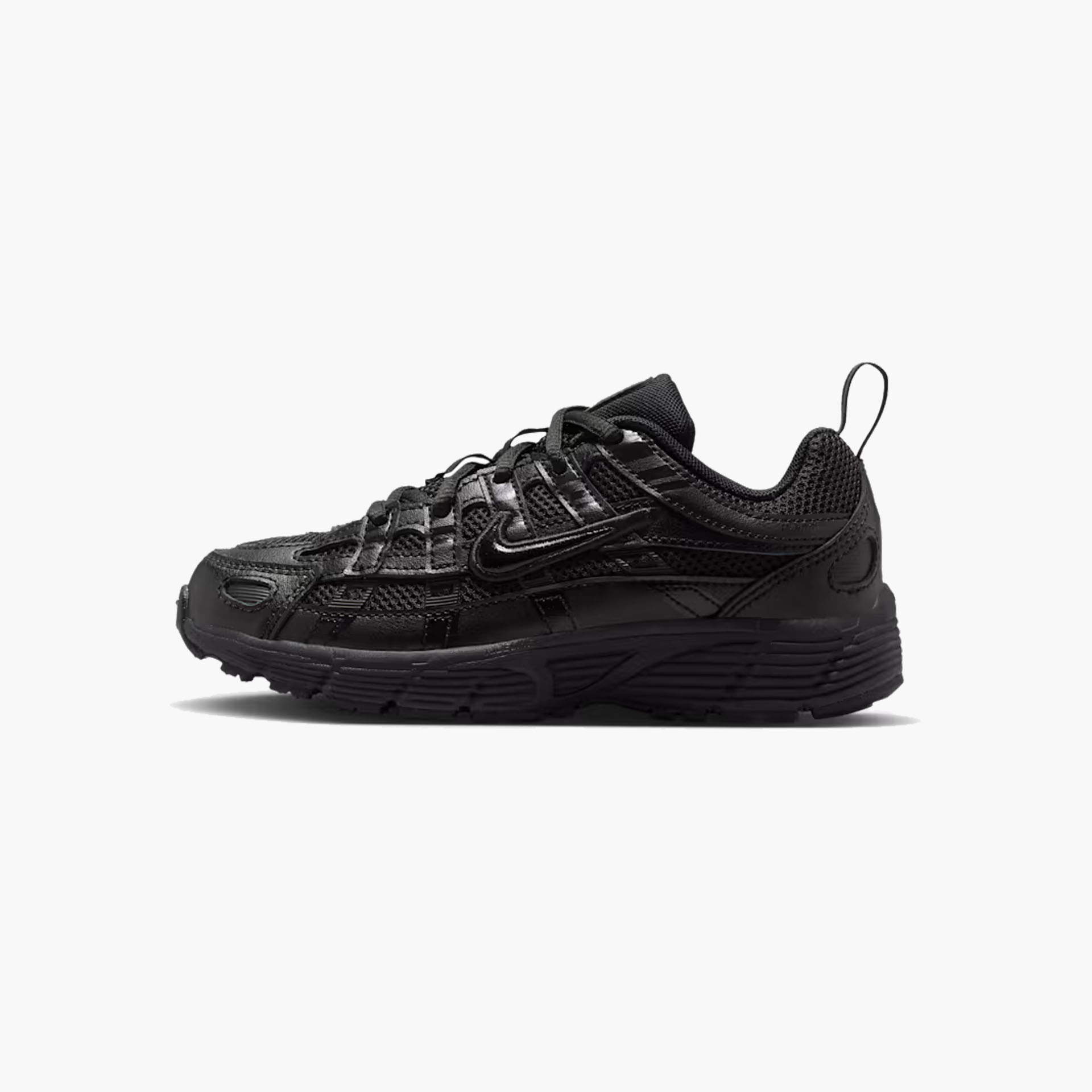 Sapatilhas Nike P-6000 para Criança