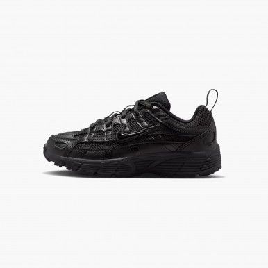 Sapatilhas Nike P-6000 para Crian�a