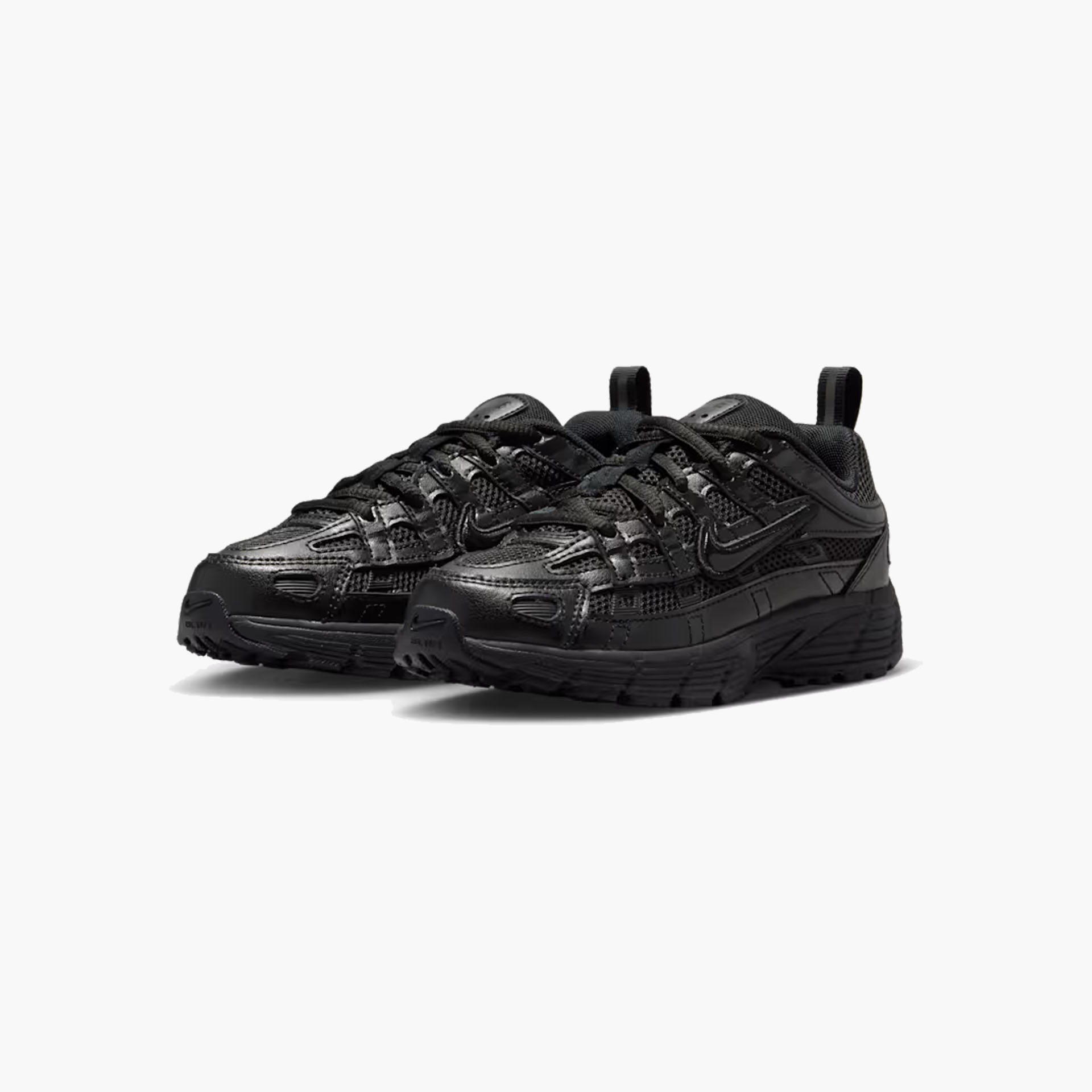 Sapatilhas Nike P-6000 para Criança