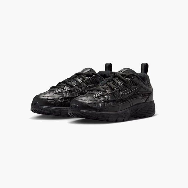 Sapatilhas Nike P-6000 para Crian�a