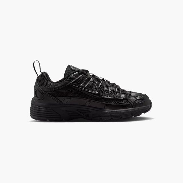 Sapatilhas Nike P-6000 para Crian�a