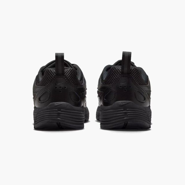Sapatilhas Nike P-6000 para Crian�a