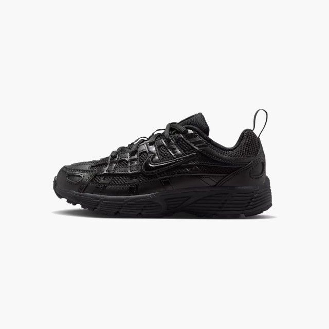 Sapatilhas Nike P-6000 para Crian�a