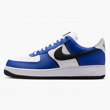 Sapatilhas Nike Air Force 1 07 LV8 para Homem Sapatilhas Nike Air Force 1 07 LV8 para Homem