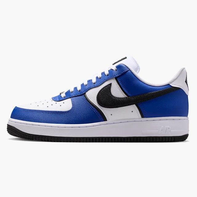 Sapatilhas Nike Air Force 1 07 LV8 para Homem