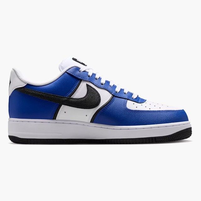 Sapatilhas Nike Air Force 1 07 LV8 para Homem