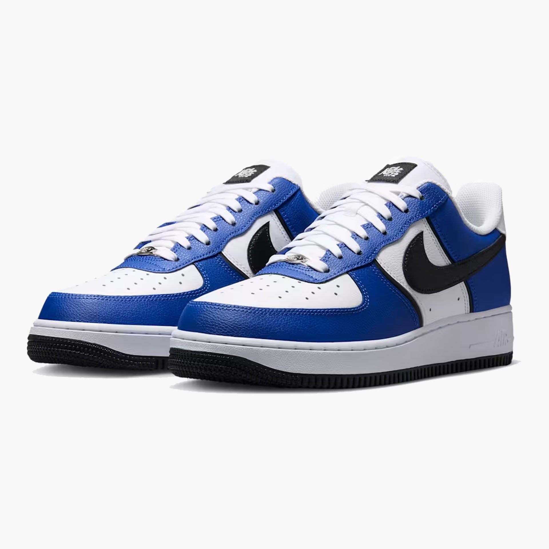 Sapatilhas Nike Air Force 1 07 LV8 para Homem