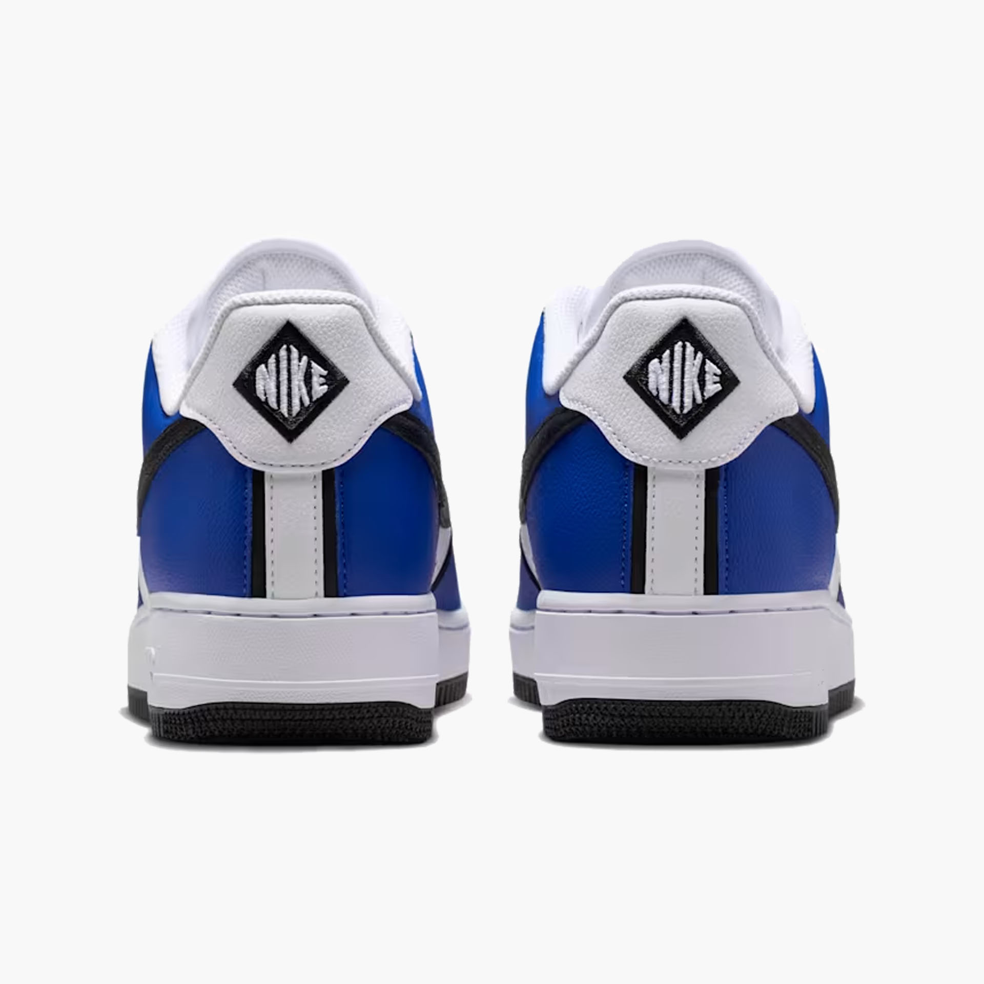 Sapatilhas Nike Air Force 1 07 LV8 para Homem