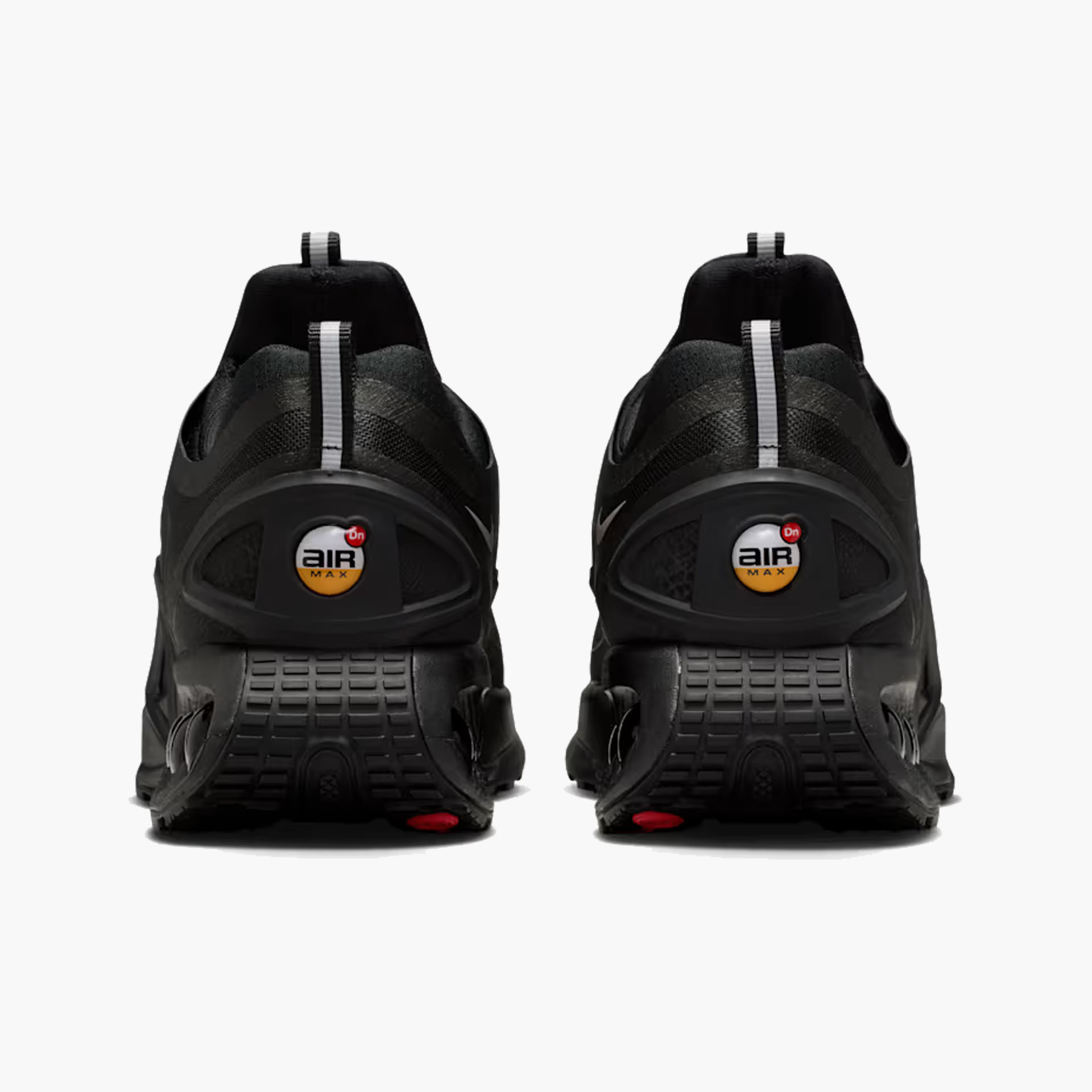 Nike Air Max DN Roam