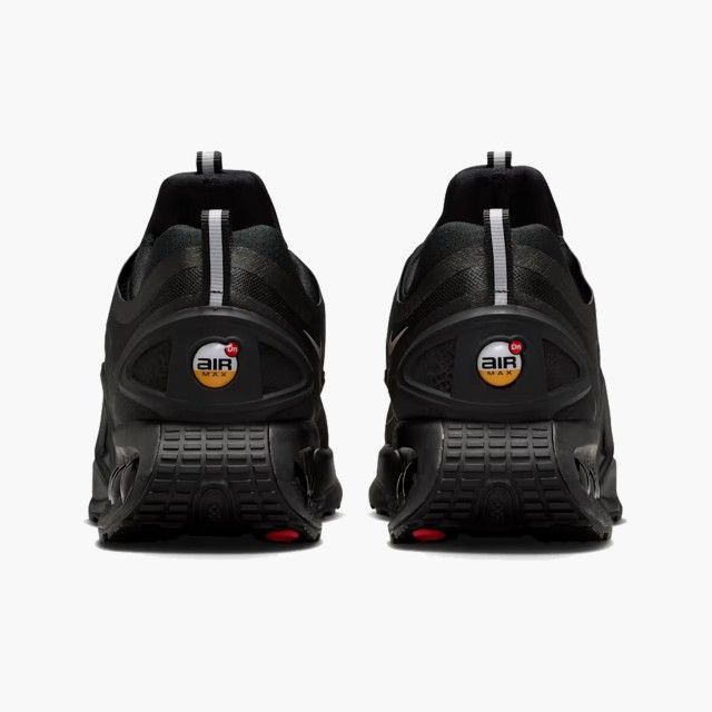 Nike Air Max DN Roam